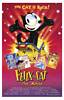 Felix the Cat: The Movie (1991) Thumbnail