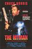 The Hitman (1991) Thumbnail