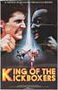 The King of the Kickboxers (1991) Thumbnail