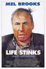 Life Stinks (1991) Thumbnail