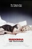 Madonna: Truth or Dare (1991) Thumbnail