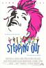 Stepping Out (1991) Thumbnail