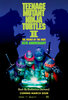 Teenage Mutant Ninja Turtles II: The Secret of the Ooze (1991) Thumbnail