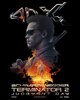 Terminator 2: Judgment Day (1991) Thumbnail