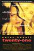 Twenty-One (1991) Thumbnail