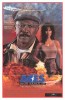 Aces: Iron Eagle III (1992) Thumbnail