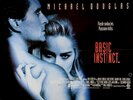 Basic Instinct (1992) Thumbnail