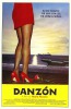 Danzon (1992) Thumbnail