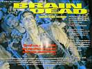 Dead Alive (aka Braindead) (1992) Thumbnail