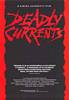 Deadly Currents (1992) Thumbnail