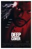 Deep Cover (1992) Thumbnail