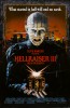 Hellraiser III: Hell on Earth (1992) Thumbnail