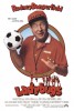 Ladybugs (1992) Thumbnail