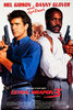 Lethal Weapon 3 (1992) Thumbnail