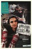 London Kills Me (1992) Thumbnail