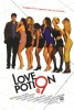 Love Potion No. 9 (1992) Thumbnail