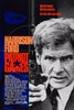 Patriot Games (1992) Thumbnail