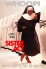 Sister Act (1992) Thumbnail