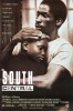 South Central (1992) Thumbnail