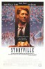 Storyville (1992) Thumbnail