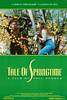 Tale of Springtime (1992) Thumbnail