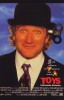 Toys (1992) Thumbnail