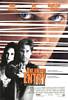 Unlawful Entry (1992) Thumbnail