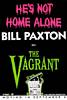 The Vagrant (1992) Thumbnail