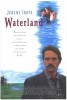 Waterland (1992) Thumbnail