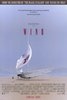 Wind (1992) Thumbnail