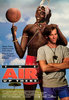 The Air Up There (1994) Thumbnail