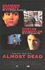 Almost Dead (1994) Thumbnail