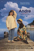 Andre (1994) Thumbnail