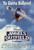 Angels In The Outfield (1994) Thumbnail