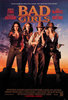 Bad Girls (1994) Thumbnail