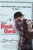 Blank Check (1994) Thumbnail