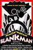 Blankman (1994) Thumbnail