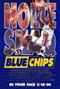 Blue Chips (1994) Thumbnail