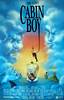 Cabin Boy (1994) Thumbnail