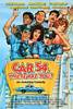 Car 54, Where Are You (1994) Thumbnail