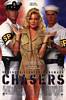 Chasers (1994) Thumbnail