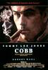 Cobb (1994) Thumbnail