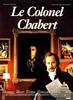 Colonel Chabert (1994) Thumbnail