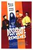 Desperate Remedies (1994) Thumbnail