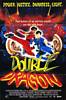 Double Dragon (1994) Thumbnail