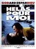 Helas Pour Moi (1994) Thumbnail