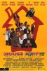 House Party 3 (1994) Thumbnail