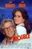 I Love Trouble (1994) Thumbnail