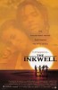 The Inkwell (1994) Thumbnail