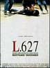 L. 627 (1994) Thumbnail